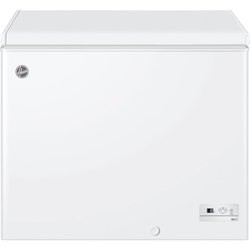 Hoover HHCH 200 ELK