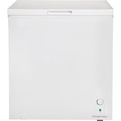 Russell Hobbs RH198CF0E1W