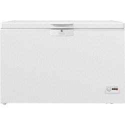 Beko HSM 37540