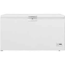 Beko HSM 46740