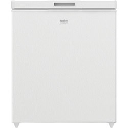 Beko CF 47591 W