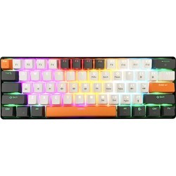 Media-Tech Zone 61