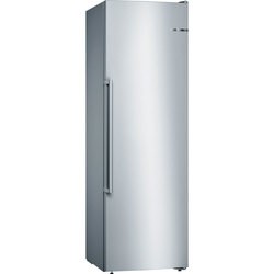 Bosch GSN 36AIEP