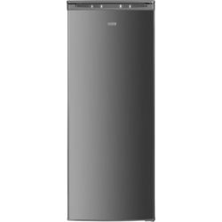 Haden HZ218IX