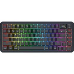 Redragon Flekact