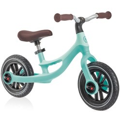 Globber GO BIKE ELITE AIR
