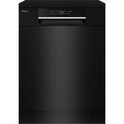 Amica MDFM 66B10 EOiB