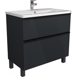 Moydodyr Rome 80-U 00-0008666