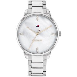 Tommy Hilfiger Paige 1782544