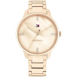 Tommy Hilfiger Paige 1782545