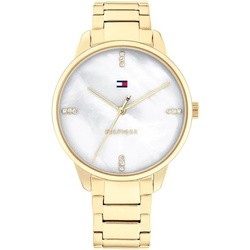 Tommy Hilfiger Paige 1782546