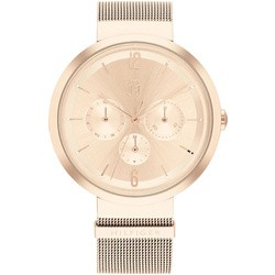 Tommy Hilfiger Lidia 1782538