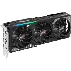 ASRock Radeon RX 9070 Challenger 16GB