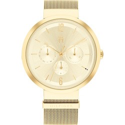 Tommy Hilfiger Lidia 1782539