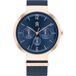 Tommy Hilfiger Lidia 1782541