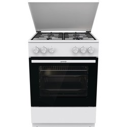 Gorenje GG 6A11 WH