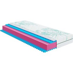 Latona Prime Keiko Noa 180x200