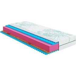 Latona Prime Keiko Mori 90x190