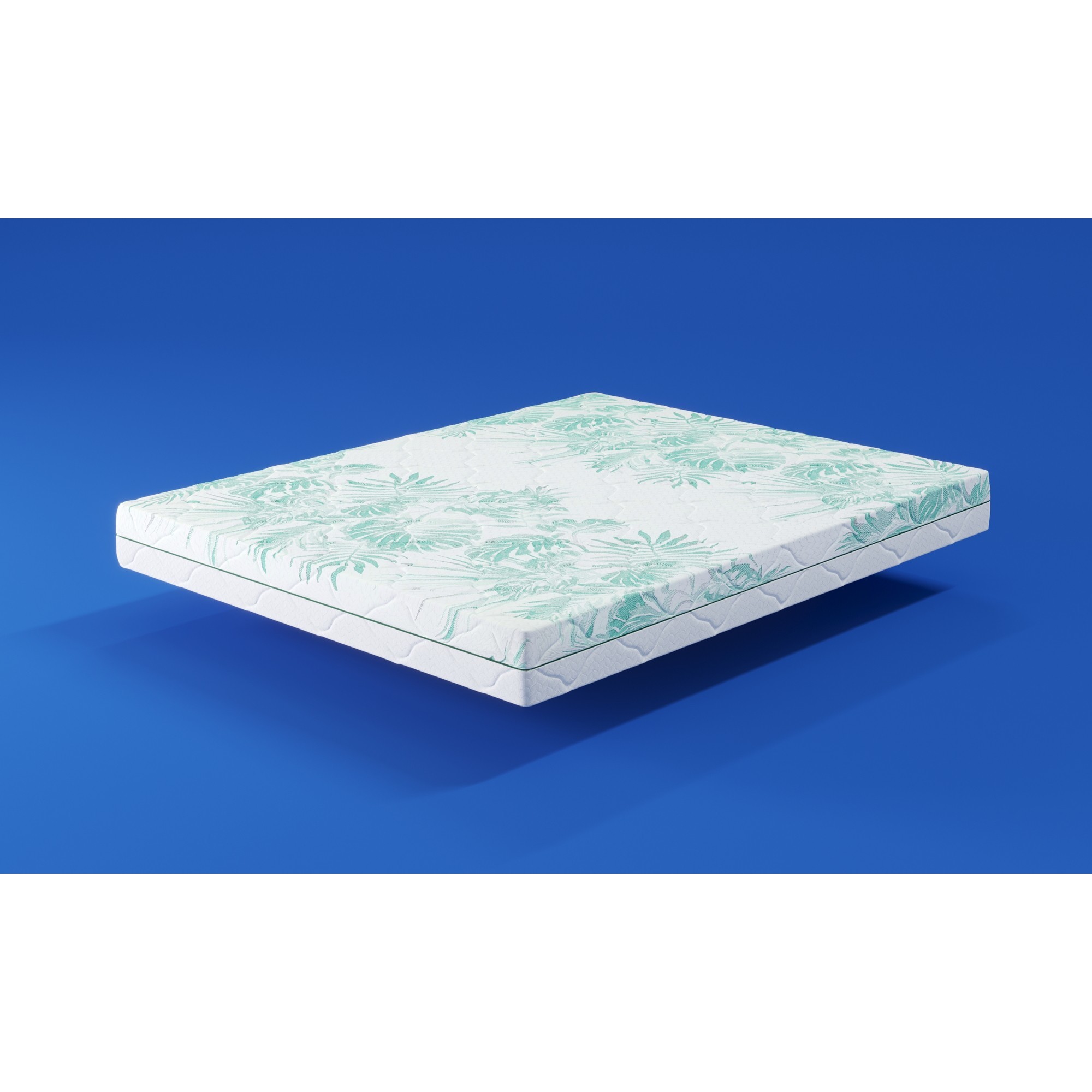 Latona Prime Keiko Noa 140x200