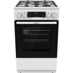 Gorenje GK 5C43 WF
