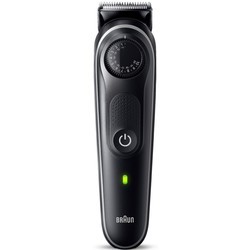 Braun Series 5 BT5421