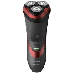 Philips Series 3000 S3580/06
