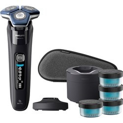 Philips Series 7000 S7886/63