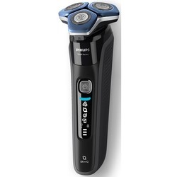 Philips Series 7000 S7886/50