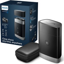 Philips PQ888/06