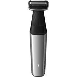 Philips Series 5000 BG5021/16