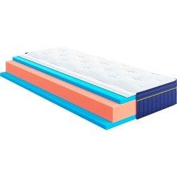 Latona Prime BlueMarine Atlantico 150x200