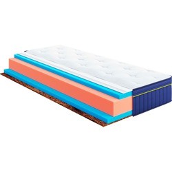 Latona Prime BlueMarine Pacifico 80x190