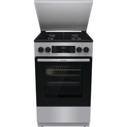 Gorenje GK 5C63 SH