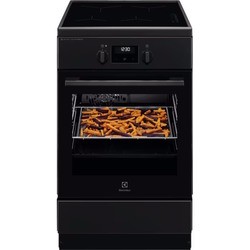 Electrolux LKI 564266 K