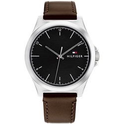 Tommy Hilfiger Norris 1710601