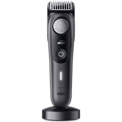 Braun Series 9 BT9421