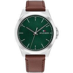 Tommy Hilfiger Norris 1710602