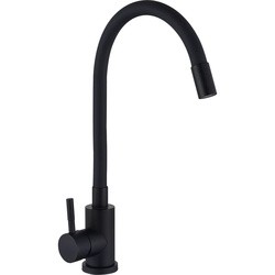 WEZER EKO4E-01-Black