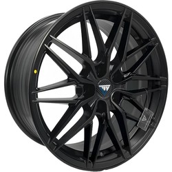 VLF ULF18 7,5x17/5x114,3 ET35 DIA73,1