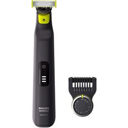 Philips OneBlade Pro 360 QP6531/70