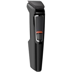 Philips Series 3000 MG3721/14