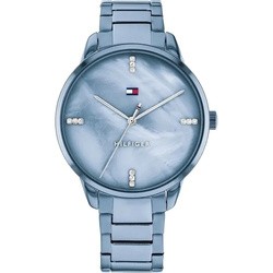 Tommy Hilfiger Paige 1782547