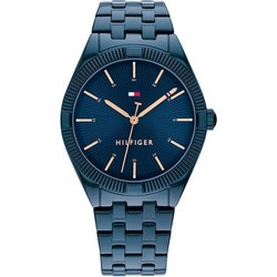 Tommy Hilfiger Rachel 1782552
