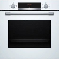 Bosch HBA 534BW3