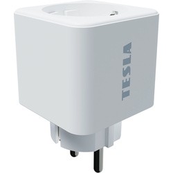 Tesla Smart Plug SP300