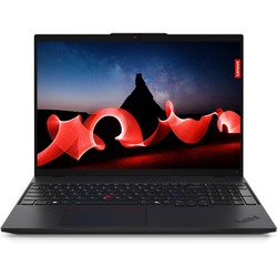Lenovo 21L3002CMH