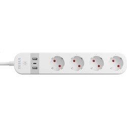 Tesla Smart Power Strip PS300