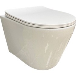 VBI Levanzo VBI-020200