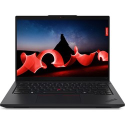 Lenovo 21L5002MPB