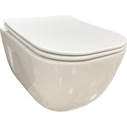 VBI Lido VBI-020500